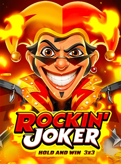 jdbbk
