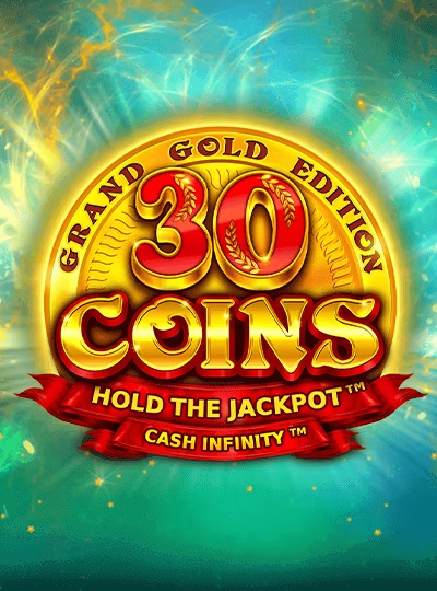 jdbbk