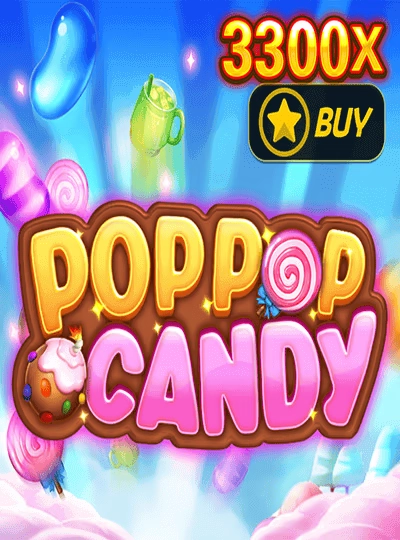 jdbbk new game